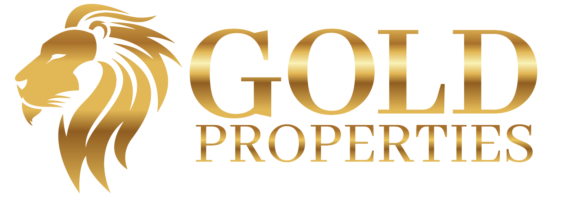 Gold Properties Costa Rica